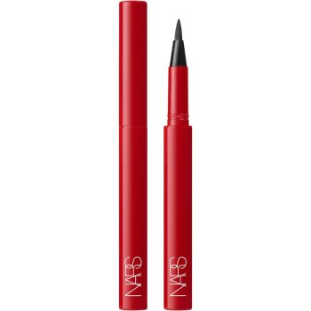NARS Climax LIQUID EYELINER eyeliner în fix - imagine 2